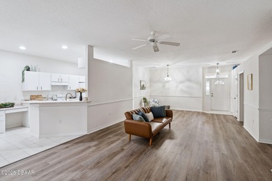 Welcome to 390 Foxhill, located in one of the gated sections of on Glen Abbey Golf Club in Florida - for sale on GolfHomes.com, golf home, golf lot