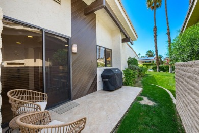 Experience luxury living in this spectacular, FULLY furnished on Desert Horizons Country Club in California - for sale on GolfHomes.com, golf home, golf lot