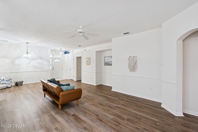 Welcome to 390 Foxhill, located in one of the gated sections of on Glen Abbey Golf Club in Florida - for sale on GolfHomes.com, golf home, golf lot