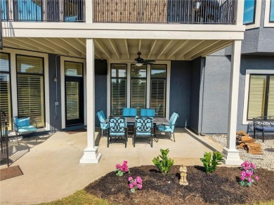 Limited offering in Tiffany Greens Golf Course Community! Come on Tiffany Greens Golf Club in Missouri - for sale on GolfHomes.com, golf home, golf lot