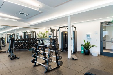 Live the good life at Desert Horizons Country Club! Secure on Desert Horizons Country Club in California - for sale on GolfHomes.com, golf home, golf lot