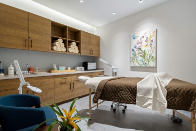 Live the good life at Desert Horizons Country Club! Secure on Desert Horizons Country Club in California - for sale on GolfHomes.com, golf home, golf lot