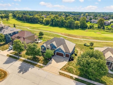 Limited offering in Tiffany Greens Golf Course Community! Come on Tiffany Greens Golf Club in Missouri - for sale on GolfHomes.com, golf home, golf lot