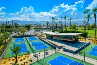 Live the good life at Desert Horizons Country Club! Secure on Desert Horizons Country Club in California - for sale on GolfHomes.com, golf home, golf lot