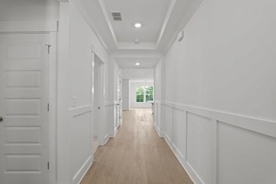 Welcome to your dream home in the prestigious, amenity-rich on Woodside Plantation Country Club in South Carolina - for sale on GolfHomes.com, golf home, golf lot