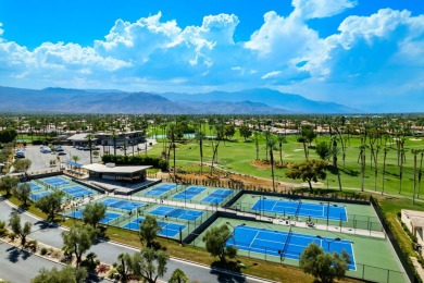 Live the good life at Desert Horizons Country Club! Secure on Desert Horizons Country Club in California - for sale on GolfHomes.com, golf home, golf lot