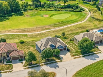 Limited offering in Tiffany Greens Golf Course Community! Come on Tiffany Greens Golf Club in Missouri - for sale on GolfHomes.com, golf home, golf lot