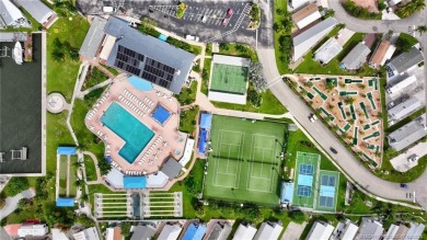Welcome to Paradise! Rarely available, this nearly 1,400 sq. ft on Island Dunes Country Club in Florida - for sale on GolfHomes.com, golf home, golf lot