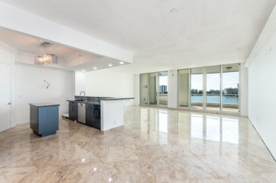 Experience life above Lake Boca at the re-imagined Mizner on Boca Raton Resort and Club in Florida - for sale on GolfHomes.com, golf home, golf lot