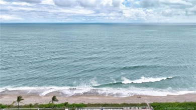 Welcome to Paradise! Rarely available, this nearly 1,400 sq. ft on Island Dunes Country Club in Florida - for sale on GolfHomes.com, golf home, golf lot
