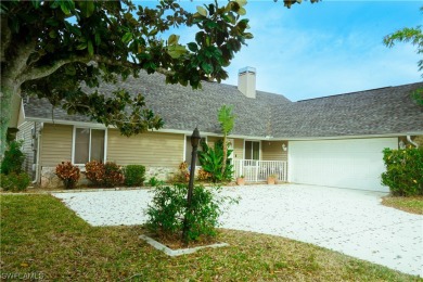 PRICE REDUCTION !! Seller is offering 2% Seller Concessions to on Palmetto-Pine Country Club in Florida - for sale on GolfHomes.com, golf home, golf lot