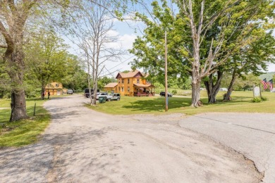 OWNER FINANCING AVAILABLE WITH 45-50% DOWN. TENANT PAYS ALL on The Meadows Golf Center in New York - for sale on GolfHomes.com, golf home, golf lot