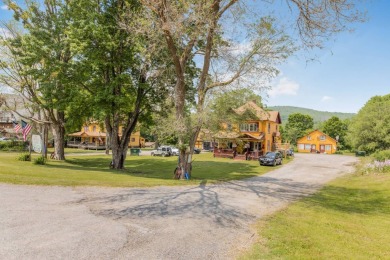 OWNER FINANCING AVAILABLE WITH 45-50% DOWN. TENANT PAYS ALL on The Meadows Golf Center in New York - for sale on GolfHomes.com, golf home, golf lot