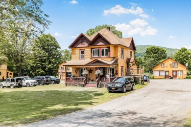 OWNER FINANCING AVAILABLE WITH 45-50% DOWN. TENANT PAYS ALL on The Meadows Golf Center in New York - for sale on GolfHomes.com, golf home, golf lot