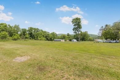 OWNER FINANCING AVAILABLE WITH 45-50% DOWN. TENANT PAYS ALL on The Meadows Golf Center in New York - for sale on GolfHomes.com, golf home, golf lot