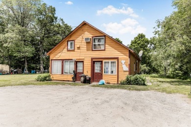OWNER FINANCING AVAILABLE WITH 45-50% DOWN. TENANT PAYS ALL on The Meadows Golf Center in New York - for sale on GolfHomes.com, golf home, golf lot