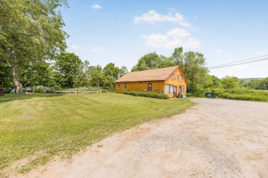 OWNER FINANCING AVAILABLE WITH 45-50% DOWN. TENANT PAYS ALL on The Meadows Golf Center in New York - for sale on GolfHomes.com, golf home, golf lot