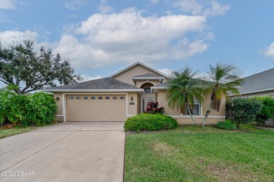 This inviting home is perfect for anyone looking to enjoy the on The Golf Club At Cypress Head in Florida - for sale on GolfHomes.com, golf home, golf lot