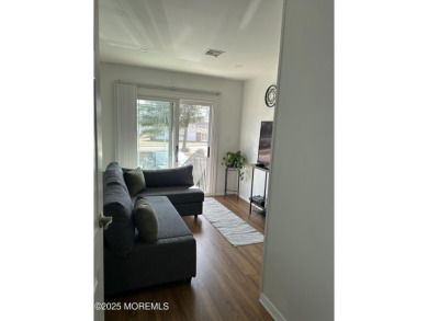 Still time to enjoy your summer at the shore This recently on Leisure Village East in New Jersey - for sale on GolfHomes.com, golf home, golf lot