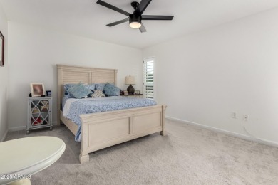 Charming single-level home in the sought-after Sun City is now on Sun City Riverview Golf Course in Arizona - for sale on GolfHomes.com, golf home, golf lot