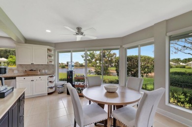 Welcome to 5 Slash Pine, a beautiful single family villa located on Delray Dunes Golf and Country Club in Florida - for sale on GolfHomes.com, golf home, golf lot