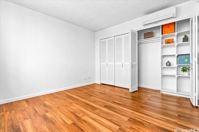 Welcome to this high floor, beautiful and bright corner unit at on Ala Wai Golf Course in Hawaii - for sale on GolfHomes.com, golf home, golf lot