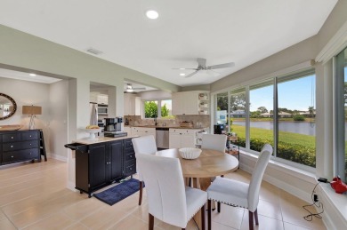 Welcome to 5 Slash Pine, a beautiful single family villa located on Delray Dunes Golf and Country Club in Florida - for sale on GolfHomes.com, golf home, golf lot