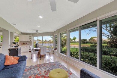 Welcome to 5 Slash Pine, a beautiful single family villa located on Delray Dunes Golf and Country Club in Florida - for sale on GolfHomes.com, golf home, golf lot