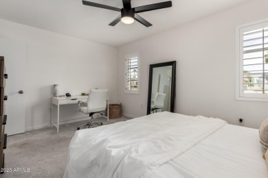 Charming single-level home in the sought-after Sun City is now on Sun City Riverview Golf Course in Arizona - for sale on GolfHomes.com, golf home, golf lot