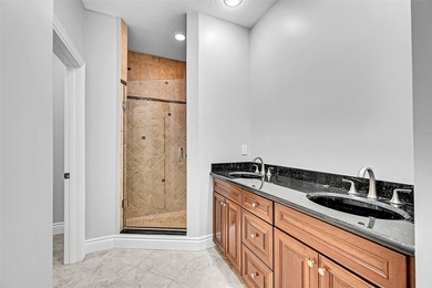 Completely renovated and move-in ready! Welcome to Segovia on Boca Dunes Golf and Country Club in Florida - for sale on GolfHomes.com, golf home, golf lot