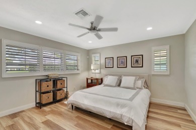 Welcome to 5 Slash Pine, a beautiful single family villa located on Delray Dunes Golf and Country Club in Florida - for sale on GolfHomes.com, golf home, golf lot