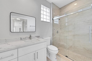 Completely renovated and move-in ready! Welcome to Segovia on Boca Dunes Golf and Country Club in Florida - for sale on GolfHomes.com, golf home, golf lot