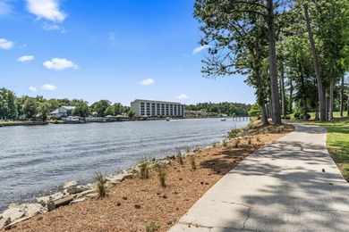 Welcome to your quiet oasis!  This 1 Bed, 1.5 Bath located on on Arrowhead Country Club in South Carolina - for sale on GolfHomes.com, golf home, golf lot