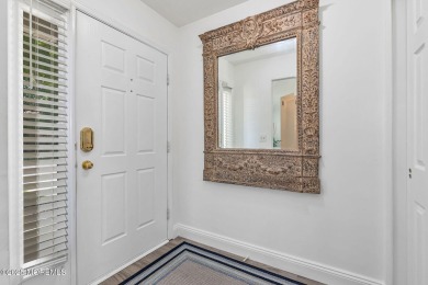 **Nestled in the prestigious GREENBRIAR WOODLANDS, this on Greenbriar Woodlands in New Jersey - for sale on GolfHomes.com, golf home, golf lot