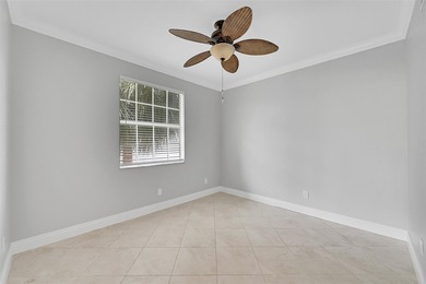 Completely renovated and move-in ready! Welcome to Segovia on Boca Dunes Golf and Country Club in Florida - for sale on GolfHomes.com, golf home, golf lot