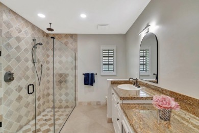 Welcome to 5 Slash Pine, a beautiful single family villa located on Delray Dunes Golf and Country Club in Florida - for sale on GolfHomes.com, golf home, golf lot