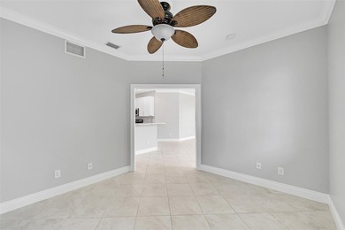 Completely renovated and move-in ready! Welcome to Segovia on Boca Dunes Golf and Country Club in Florida - for sale on GolfHomes.com, golf home, golf lot