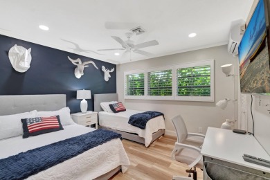 Welcome to 5 Slash Pine, a beautiful single family villa located on Delray Dunes Golf and Country Club in Florida - for sale on GolfHomes.com, golf home, golf lot