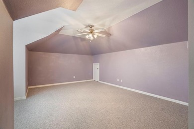 Experience resort style living in the exclusive gated community on Heritage Lakes - Par 3 - 9 Hole Course in Texas - for sale on GolfHomes.com, golf home, golf lot