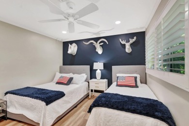 Welcome to 5 Slash Pine, a beautiful single family villa located on Delray Dunes Golf and Country Club in Florida - for sale on GolfHomes.com, golf home, golf lot