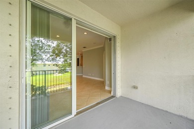 Completely renovated and move-in ready! Welcome to Segovia on Boca Dunes Golf and Country Club in Florida - for sale on GolfHomes.com, golf home, golf lot