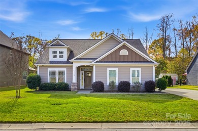 Sophisticated Comfort in Covington at Lake Norman. Welcome to on Westport Golf Club in North Carolina - for sale on GolfHomes.com, golf home, golf lot