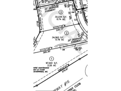 LISTING AGENT IS RELATED TO THE SELLER Welcome to Horse Creek, a on Midland Valley Country Club in South Carolina - for sale on GolfHomes.com, golf home, golf lot