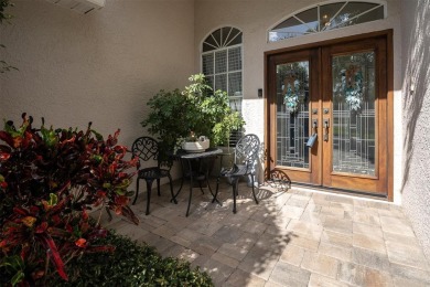 Under contract-accepting backup offers. Welcome home to your on Countryway Golf Course in Florida - for sale on GolfHomes.com, golf home, golf lot