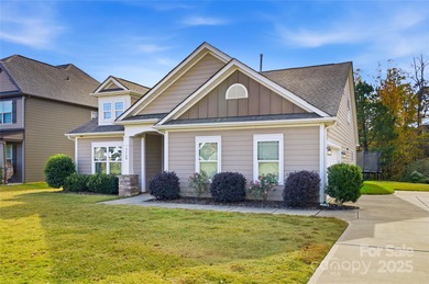 Sophisticated Comfort in Covington at Lake Norman. Welcome to on Westport Golf Club in North Carolina - for sale on GolfHomes.com, golf home, golf lot