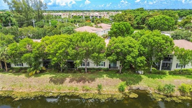Completely renovated and move-in ready! Welcome to Segovia on Boca Dunes Golf and Country Club in Florida - for sale on GolfHomes.com, golf home, golf lot