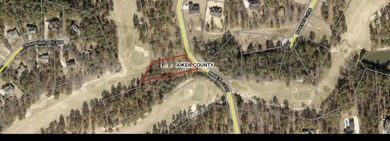 LISTING AGENT IS RELATED TO THE SELLER Welcome to Horse Creek, a on Midland Valley Country Club in South Carolina - for sale on GolfHomes.com, golf home, golf lot