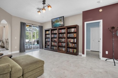 Under contract-accepting backup offers. Welcome home to your on Countryway Golf Course in Florida - for sale on GolfHomes.com, golf home, golf lot