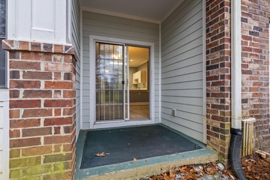 Welcome to your quiet oasis!  This 1 Bed, 1.5 Bath located on on Arrowhead Country Club in South Carolina - for sale on GolfHomes.com, golf home, golf lot