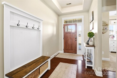 Sophisticated Comfort in Covington at Lake Norman. Welcome to on Westport Golf Club in North Carolina - for sale on GolfHomes.com, golf home, golf lot